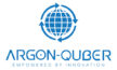 Argon-Quber