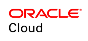 Oracle-Cloud-Logo-350