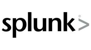 splunk-vector-logo