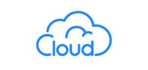 cloud-logo