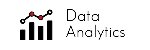 data_analisis