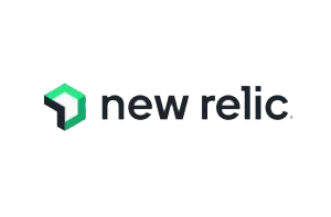 logo new - client
